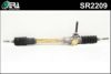 ITAL1 4441924 Steering Gear